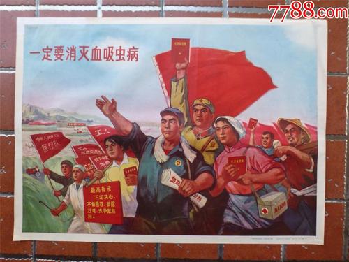 房产证上加名字需要多长时间办好